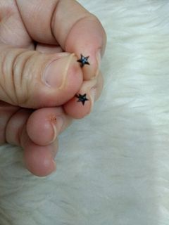 (Category: ) located in . Submitted by eidorableshop (Listing ID 1469393957, Image 1). Description: .