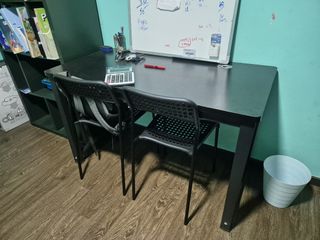 (Category: ) located in . Submitted by durgaravi (Listing ID 1469543954, Image 1). Description: .