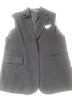 （分類：）位於 。 由 fivecarats 提交（商品編號 1469487299，圖片 1）。簡介： 。