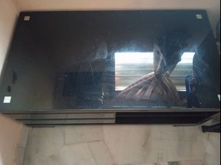 (Category: ) located in . Submitted by pavishan (Listing ID 1469535773, Image 1). Description: .