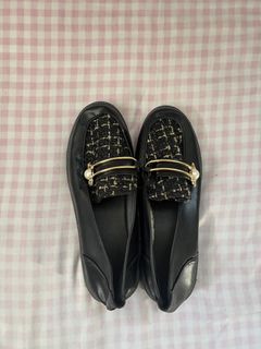 (Category: ) located in . Submitted by iyahpreloved_ (Listing ID 1463013843, Image 1). Description: .