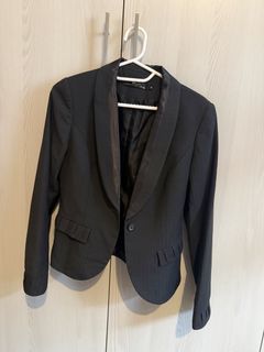 （分類：）位於 。 由 uniccc 提交（商品編號 1469474427，圖片 1）。簡介： 。