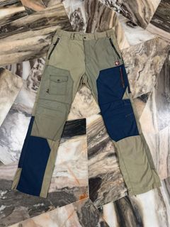 (Category: ) located in . Submitted by sellclothesandbag (Listing ID 1469494476, Image 1). Description: .