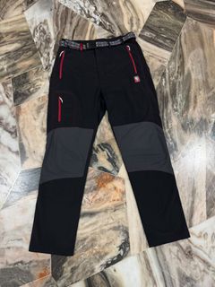 (Category: ) located in . Submitted by sellclothesandbag (Listing ID 1469495124, Image 1). Description: .
