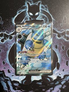(Category: ) located in . Submitted by rainy.tcg (Listing ID 1469563602, Image 1). Description: .