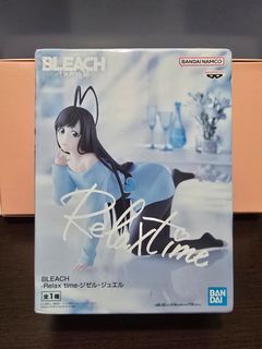 （分類：）位於 。 由 bunnyyyx 提交（商品編號 1469503628，圖片 1）。簡介： 。