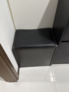 (Category: ) located in . Submitted by chirpz (Listing ID 1469569875, Image 1). Description: .