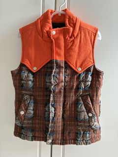 （分類：）位於 。 由 lplp2 提交（商品編號 1469510452，圖片 1）。簡介： 。