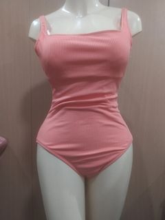 (Category: ) located in . Submitted by ajrswimwear (Listing ID 1469556489, Image 1). Description: .