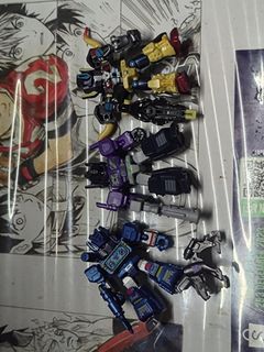 (Category: ) located in . Submitted by weey____ (Listing ID 1469500906, Image 1). Description: .