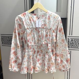 (Kategori: ) berada di . Dikirim oleh byskalaa (ID iklan 1469443651, Gambar 1). Deskripsi: .