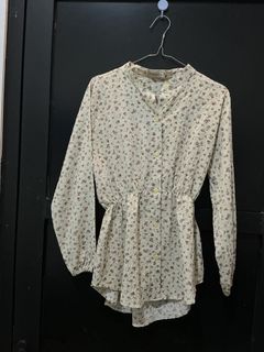 (Kategori: ) berada di . Dikirim oleh _willbeyours (ID iklan 1469445453, Gambar 1). Deskripsi: .