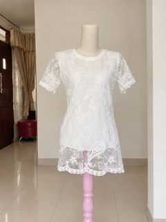 (Kategori: ) berada di . Dikirim oleh oddbear_ (ID iklan 1469402282, Gambar 1). Deskripsi: .