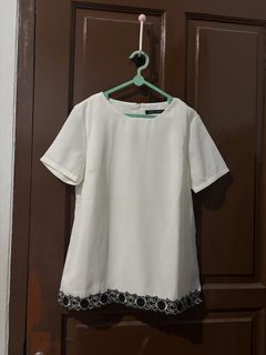 (Kategori: ) berada di . Dikirim oleh rynsvx (ID iklan 1469440703, Gambar 1). Deskripsi: .