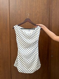 (Kategori: ) berada di . Dikirim oleh anisaazizah_01 (ID iklan 1469526356, Gambar 1). Deskripsi: .