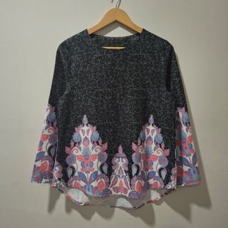 (Category: ) located in . Submitted by alina.closet (Listing ID 1469548620, Image 1). Description: .