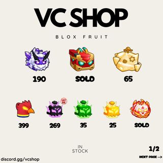 （分類：）位於 。 由 vc_vv 提交（商品編號 1411809452，圖片 1）。簡介： 。