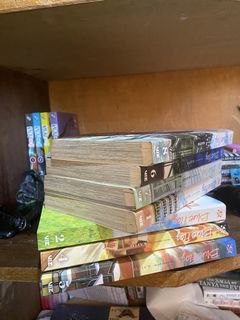 (Category: ) located in . Submitted by morii1 (Listing ID 1469403039, Image 1). Description: .