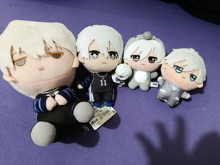 (Category: ) located in . Submitted by aegyochan (Listing ID 1468503885, Image 1). Description: .