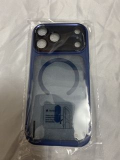 （分類：）位於 。 由 kenchan_54 提交（商品編號 1469522395，圖片 1）。簡介： 。