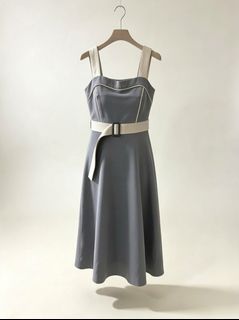 (Category: ) located in . Submitted by meedclothing (Listing ID 1469502535, Image 1). Description: .