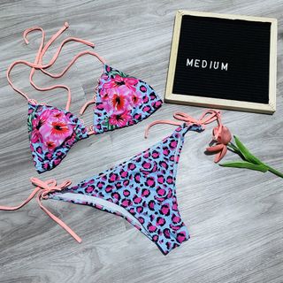 (Category: ) located in . Submitted by lovemyclothes21 (Listing ID 1469496836, Image 1). Description: .