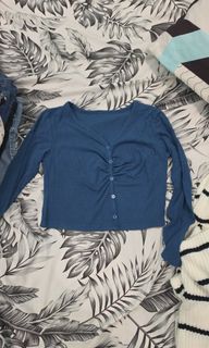 (Category: ) located in . Submitted by closetbysamita (Listing ID 1469502531, Image 1). Description: .