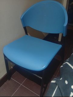 (Category: ) located in . Submitted by hipdrive (Listing ID 1469547500, Image 1). Description: .