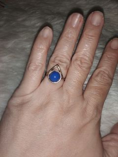 (Category: ) located in . Submitted by eidorableshop (Listing ID 1469405055, Image 1). Description: .