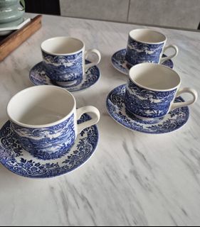 (Category: ) located in . Submitted by whatadayvintage (Listing ID 1469483384, Image 1). Description: .