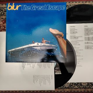 (Category: ) located in . Submitted by allsalesarevinyl (Listing ID 1469399634, Image 1). Description: .