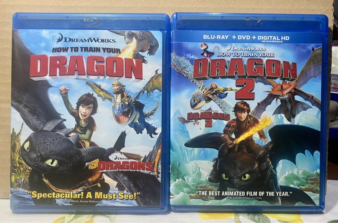 Blu-Ray Sale! (Category: CDs & DVDs) located in Angeles City. Submitted by lensongsong (Listing ID 1469567643, Image 2). Description: Despicable Me - 250 Despicable Me 2 - 250 How To Train Your Dragon - 250 How To Train Your Dragon 2 Blu-ray+DVD - 300 Ice Age - 300 Ice Age The Meltdown - 300 Ice Age Continental Drift - 300 Alvin & the Chipmunks The Squeakquel Blu-Ray+DVD - 200 Alvin & The Chipmunks Chipwrecked - 250 Alvin & The Chipmunks The Road