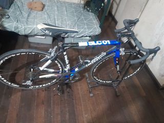 (Category: ) located in . Submitted by dirtjump (Listing ID 1469445339, Image 1). Description: .