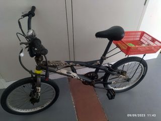 (Category: ) located in . Submitted by k.h.tan (Listing ID 1469525018, Image 1). Description: .