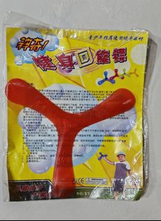 (Category: ) located in . Submitted by -renzcoral (Listing ID 1469568524, Image 1). Description: .