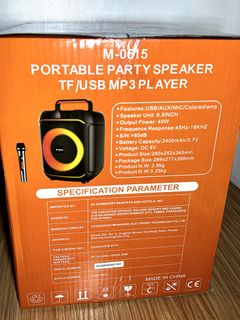 (Category: ) located in . Submitted by rush_decluttering_sale (Listing ID 1469455649, Image 1). Description: .