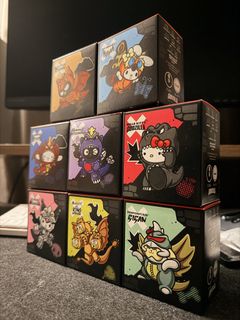 (Category: ) located in . Submitted by zaibo450 (Listing ID 1469465157, Image 1). Description: .