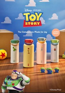 (Category: ) located in . Submitted by chipthrills (Listing ID 1469403806, Image 1). Description: .