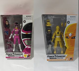 (Category: ) located in . Submitted by aminoorcollectibles (Listing ID 1469525551, Image 1). Description: .