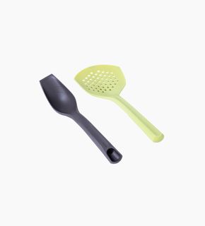 (Category: ) located in . Submitted by selltradebuy149 (Listing ID 1469551649, Image 1). Description: .