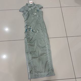 (Category: ) located in . Submitted by hyreloved (Listing ID 1469455166, Image 1). Description: .