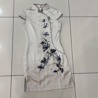 (Category: ) located in . Submitted by hyreloved (Listing ID 1469454891, Image 1). Description: .