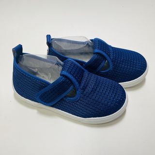 由 wellsilly (刊登 ID 1469440324，圖片 1) 提交，位於 的 (類別：)，說明：。