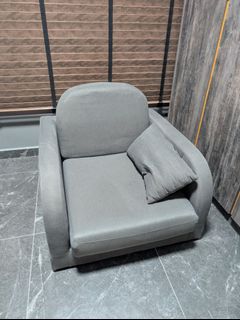 (Category: ) located in . Submitted by juewen (Listing ID 1469439718, Image 1). Description: .