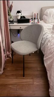 (Category: ) located in . Submitted by walhh (Listing ID 1469457394, Image 1). Description: .