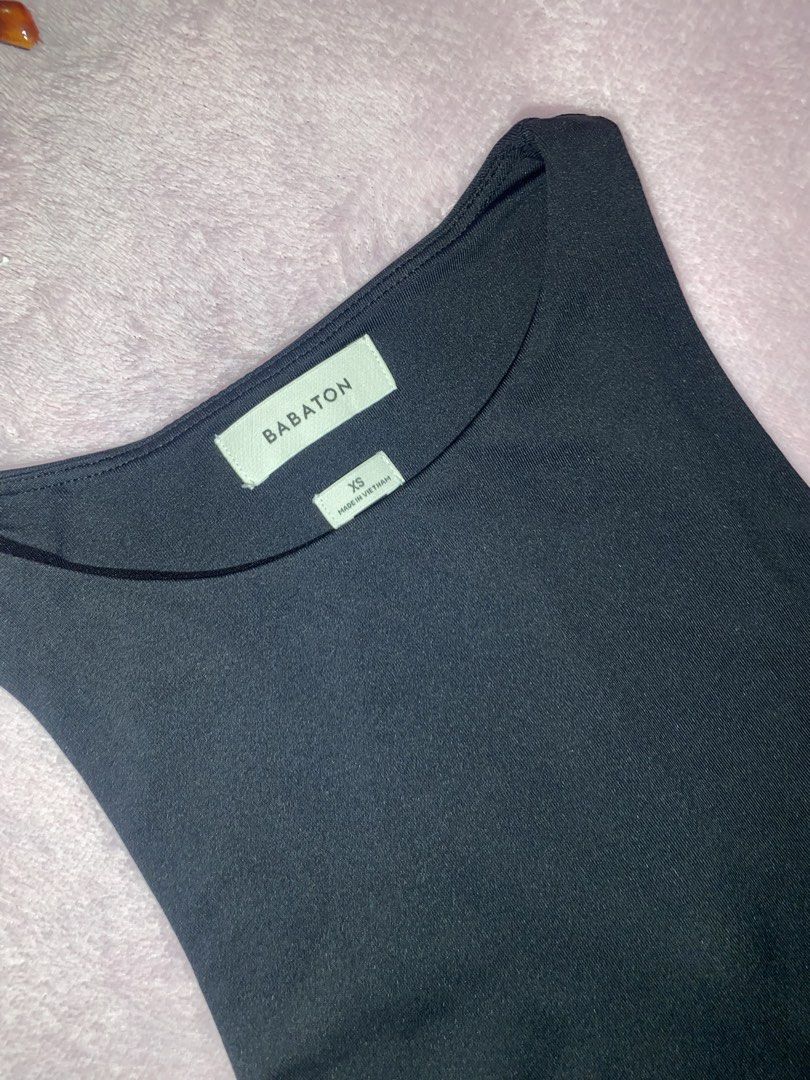 Bodysuit Coachella Vibes Chic (Category: Sleeveless) located in Manila. Submitted by ava.witnezs (Listing ID 1469489589, Image 2). Description: selling it for a low price dm for more infos need funds and decluttering! shipping jnt/lalamove - metro manila.