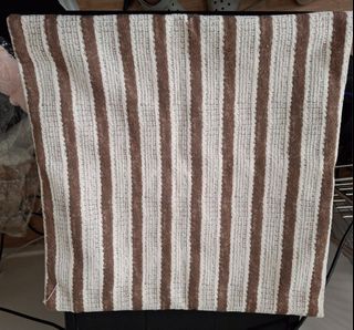 (Category: ) located in . Submitted by swapmartmy (Listing ID 1469516251, Image 1). Description: .