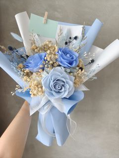 Blue 🩵 Collection item 2