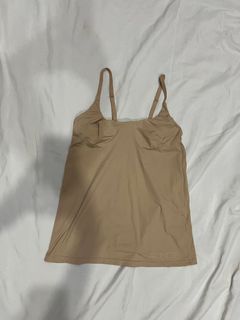 (Category: ) located in . Submitted by daiihyu (Listing ID 1469505658, Image 1). Description: .