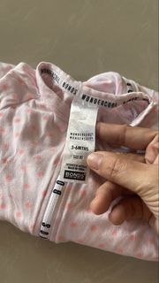 (Category: ) located in . Submitted by ynz_preloved (Listing ID 1469406655, Image 1). Description: .